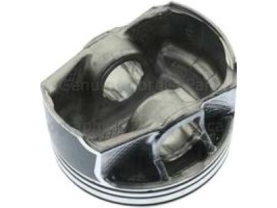 Ford HL3Z-6108-C Piston