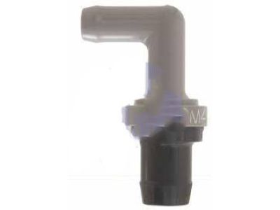 Ford 1L5Z-6A666-BA PCV Valve