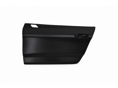 Ford FR3Z6320200B Outer Panel