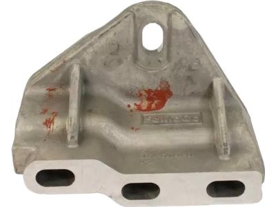 Ford 8L8Z-6061-BA Front Bracket