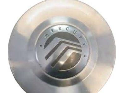 Ford 1F5Z-1130-DA Center Cap