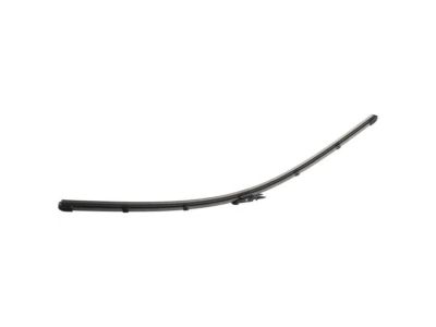 Ford CJ5Z-17528-BA Front Blade