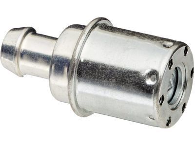 Ford YC3Z-6A666-CA PCV Valve