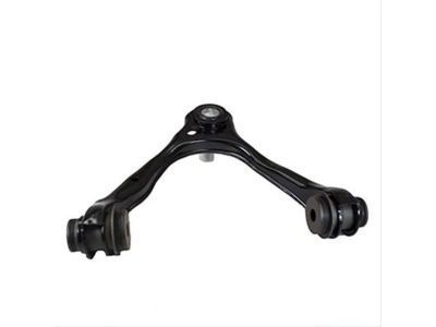 Ford 6W1Z-3084-B Upper Control Arm