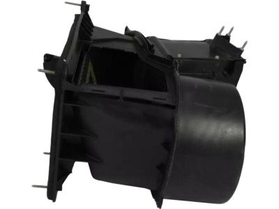 Ford 5C3Z-18456-E Blower Assembly