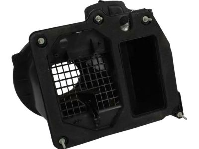 Ford 5C3Z-18456-E Blower Assembly