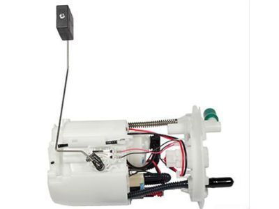 Ford DG1Z-9H307-R Fuel Pump