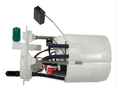 Ford DG1Z-9H307-R Fuel Pump