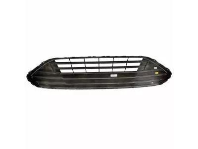 Ford HM5Z-17B968-AA Center Grille