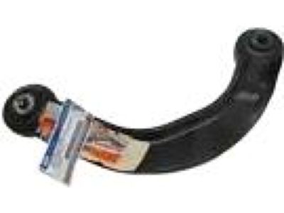 Ford FR3Z-5500-H Upper Control Arm