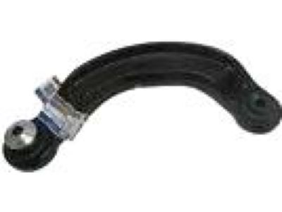 Ford FR3Z-5500-H Upper Control Arm