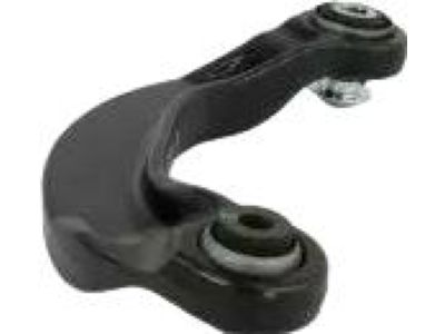 Ford FR3Z-5500-H Upper Control Arm