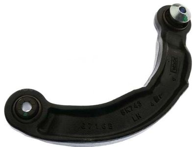 Ford FR3Z-5500-H Upper Control Arm