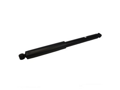 Ford 6L3Z-18125-L Shock