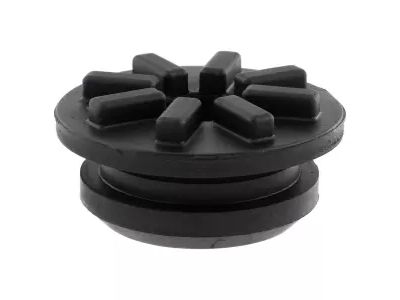 Ford EB3Z-9P686-B Air Cleaner Assembly Lower Insulator