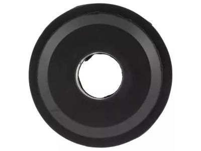 Ford EB3Z-9P686-B Air Cleaner Assembly Lower Insulator