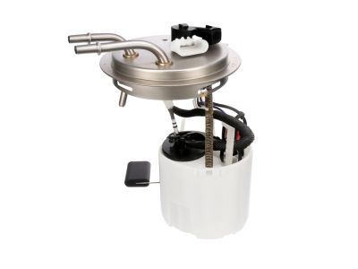 Ford 8L1Z-9H307-C SENDER AND PUMP ASY