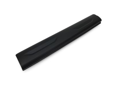 Ford M1PZ-7820878-A MOULDING - DOOR OUTSIDE