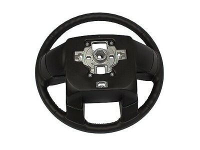 Ford DC3Z-3600-CA Steering Wheel