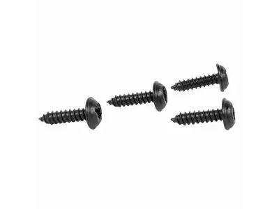 Ford -W714309-S900 Tail Lamp Assembly Screw