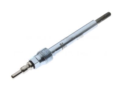 Ford 4C3Z-12A342-A2 Glow Plug