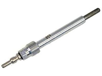 Ford 4C3Z-12A342-A2 Glow Plug