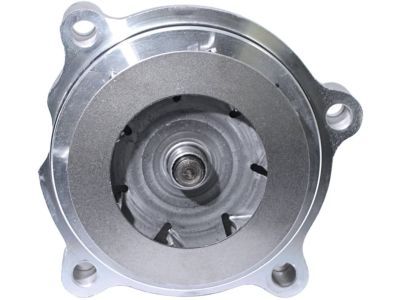 Ford 3L3Z-8501-CA Water Pump Assembly