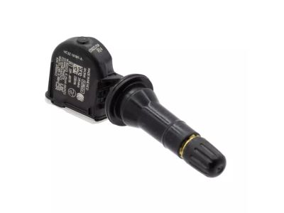 Ford HC3Z-1A189-F KIT - TPMS SENSOR