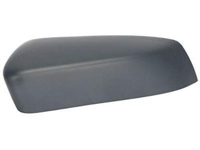 Ford AR3Z-17D742-BAPTM Mirror Cover