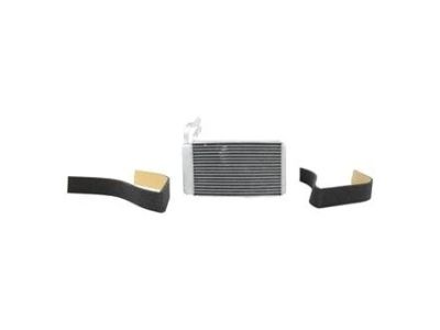 Ford H2MZ-18476-P Heater Core