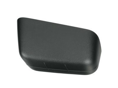 Ford 7T4Z-17D742-A Mirror Cover