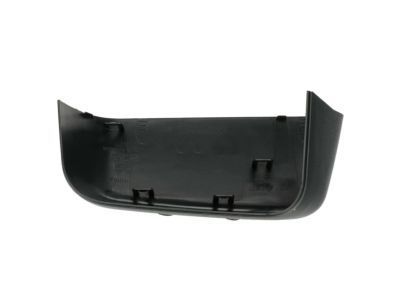 Ford 7T4Z-17D742-A Mirror Cover