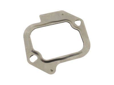 Ford HC3Z-9D476-A Seal Kit Gasket