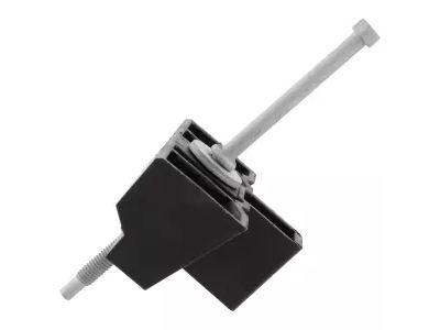 Ford FV6Z-10718-B Hold Down