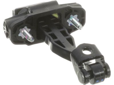 Ford KB3Z-2123552-A Door Check