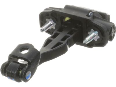 Ford KB3Z-2123552-A Door Check