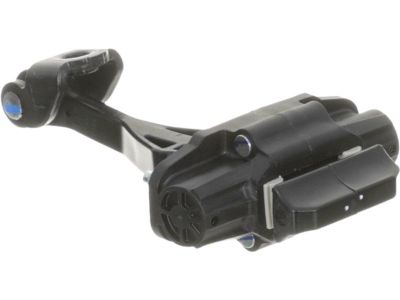 Ford KB3Z-2123552-A Door Check