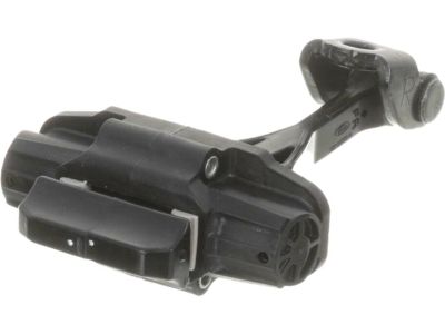 Ford KB3Z-2123552-A Door Check