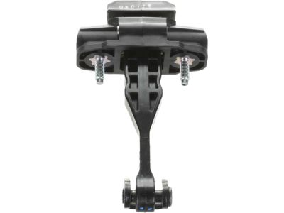 Ford KB3Z-2123552-A Door Check