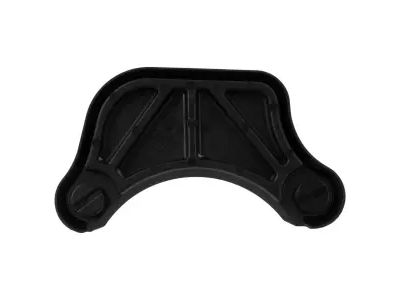 Ford BC3Z-7N171-A Plug