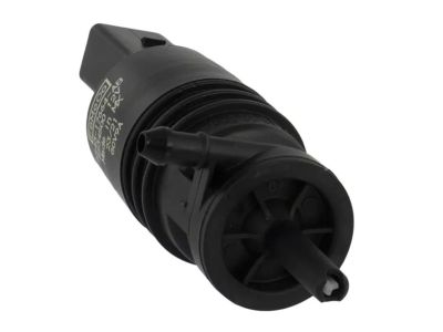 Ford 8S4Z-17664-A Washer Pump