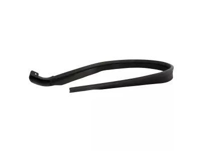 Ford F2UZ-16410A69-D Cover Panel