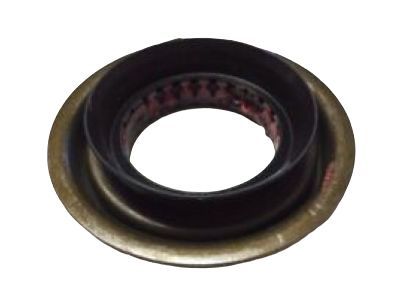 Ford 5L1Z-4A109-A Axle Seals