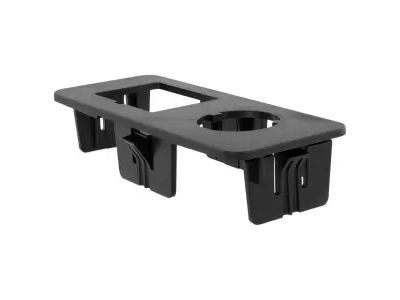 Ford HS7Z-54672A40-AA Cap