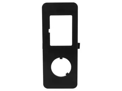 Ford HS7Z-54672A40-AA Cap