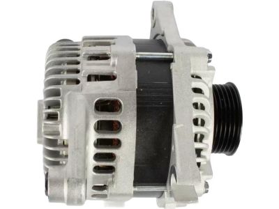 Ford CK4Z-10346-A Alternator