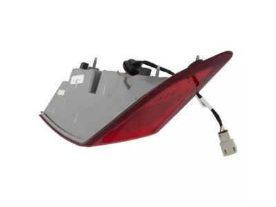 Ford GD9Z-13405-J Tail Lamp