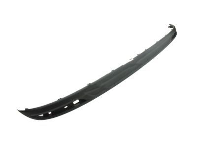 Ford DS7Z-17K922-AA Lower Trim Panel