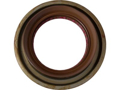 Ford 3C3Z-4676-AA Seal