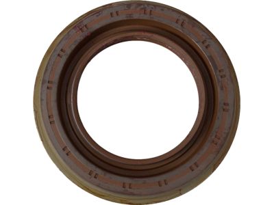 Ford 3C3Z-4676-AA Seal